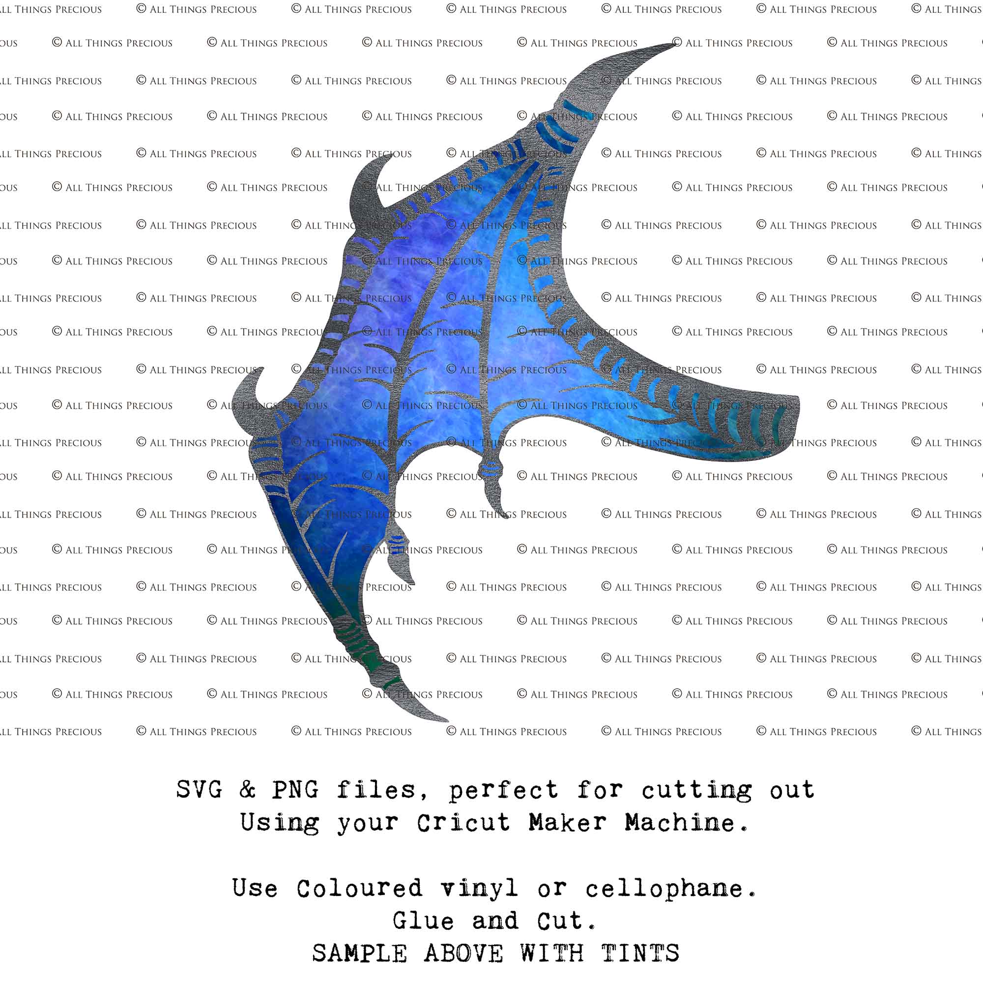 SVG & PNG Fairy Wing files for Cricut or Silhouette Cameo Cutting Machine. To create wearable fairy wings, in adult or children sizes.  Use this clipart design for Halloween Costumes, Fantasy or Cosplay or photography. Or use as ephemera in weddings, engagements or baby shower invitations. These are Individual wing parts, for you to cut and assemble. This is a digital product.